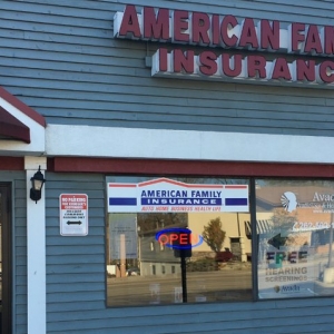 Photo of Linda L Carney Agency - American Family Insurance