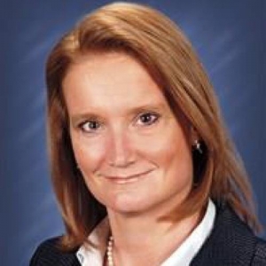 Photo of Linda L Carney Agency - American Family Insurance