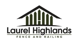 Photo of Laurel Highlands Fencing and Railing