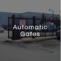Photo of Laurel Highlands Fencing and Railing