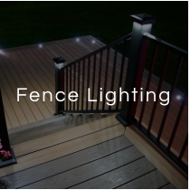 Photo of Laurel Highlands Fencing and Railing