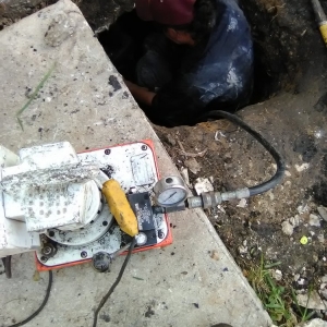 Photo of A-Affordable Foundation Repair & Construction