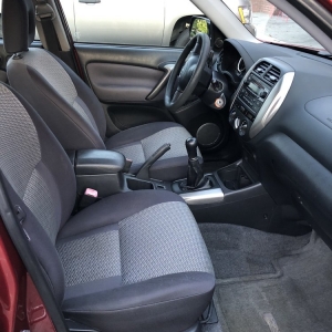 Photo of Apex Auto Spa