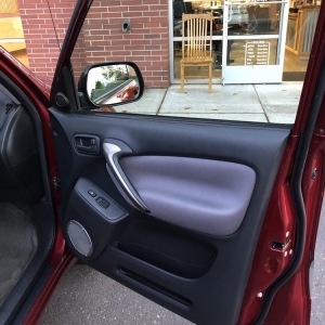 Photo of Apex Auto Spa