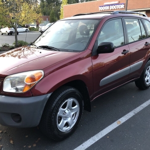 Photo of Apex Auto Spa