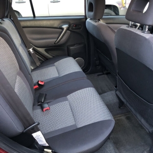 Photo of Apex Auto Spa