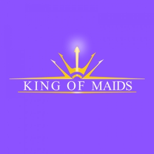 Photo of King of Maids