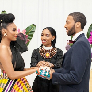 Photo of ILE Events