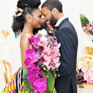 Photo of ILE Events