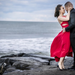 Photo of ILE Events