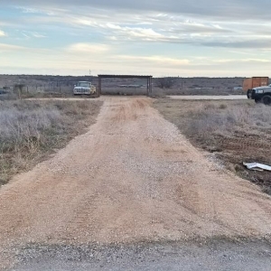 Photo of Legacy Construction