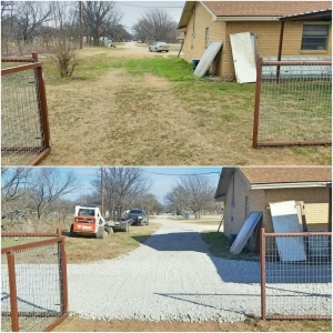 Photo of Legacy Construction