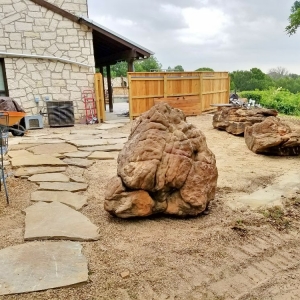 Photo of Legacy Construction