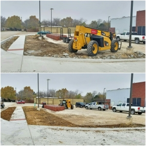 Photo of Legacy Construction