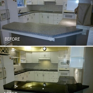 Hialeah Best Refinishers and More