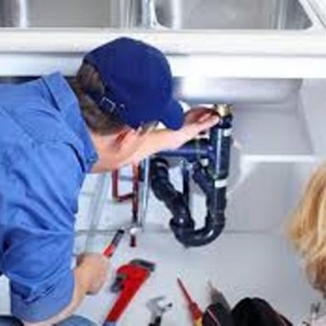 Photo of A-Team Plumbing & Sewer Cleaning Specialist