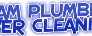 Photo of A-Team Plumbing & Sewer Cleaning Specialist
