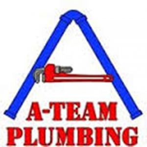 Photo of A-Team Plumbing & Sewer Cleaning Specialist