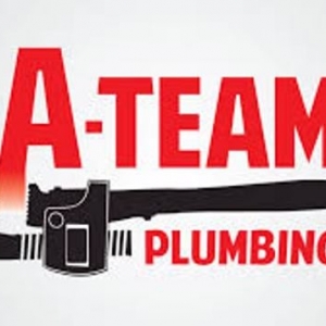 Photo of A-Team Plumbing & Sewer Cleaning Specialist