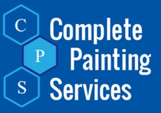 Photo of Complete Painting Services
