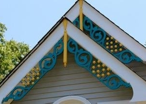 Photo of Complete Painting Services