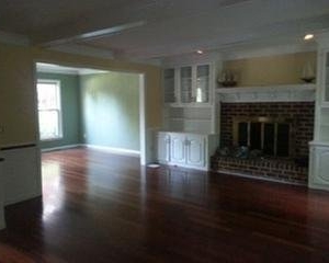 Photo of Complete Painting Services
