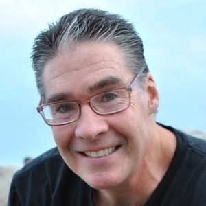 Photo of Allstate Insurance: John Fagan