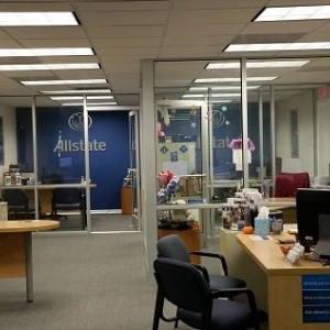 Photo of Allstate Insurance: John Fagan