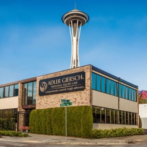 Photo of Adler Giersch PS