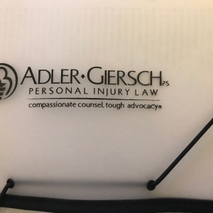 Photo of Adler Giersch PS