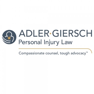 Photo of Adler Giersch PS