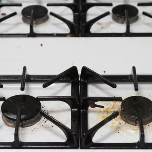 Photo of Shining Star Cleaning Service