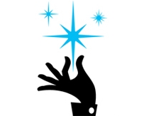 Photo of Shining Star Cleaning Service
