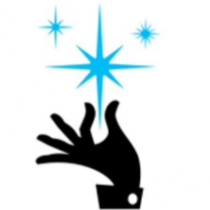 Photo of Shining Star Cleaning Service
