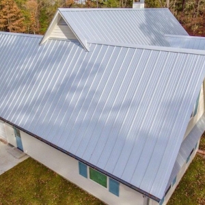 Photo of Premier South Roofing & Sheet Metal
