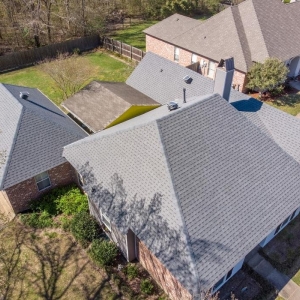 Photo of Premier South Roofing & Sheet Metal