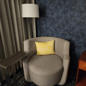 Photo of Courtyard by Marriott San Diego Old Town