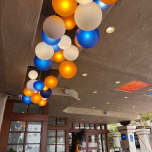 Photo of Courtyard by Marriott San Diego Old Town