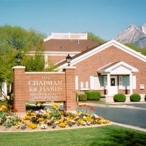 Photo of Chapman Richards Real Estate