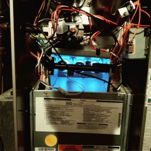 Photo of Quality DC Appliance Repair