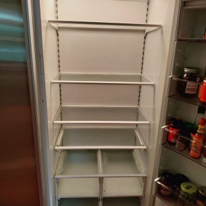 Photo of Quality DC Appliance Repair