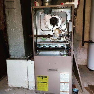 Photo of Quality DC Appliance Repair