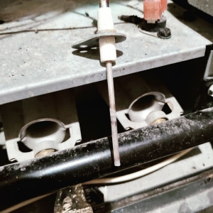 Photo of Quality DC Appliance Repair