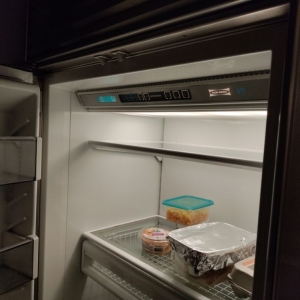 Photo of Quality DC Appliance Repair