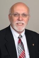 Photo of Edward Jones - Financial Advisor: Ed Falco