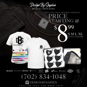 Photo of DBS Design By Sapien