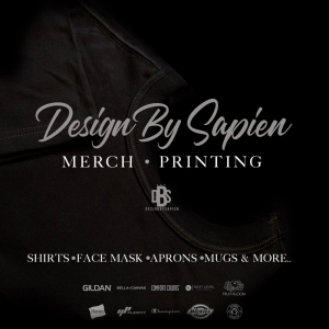 Photo of DBS Design By Sapien