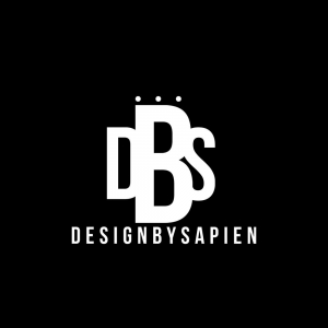 Photo of DBS Design By Sapien