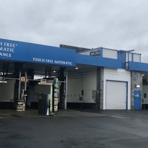 Photo of Kingsgate Car Wash