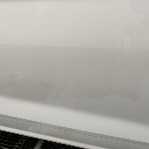 Photo of Kingsgate Car Wash